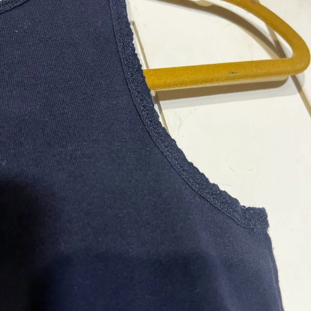 GAP navy blue